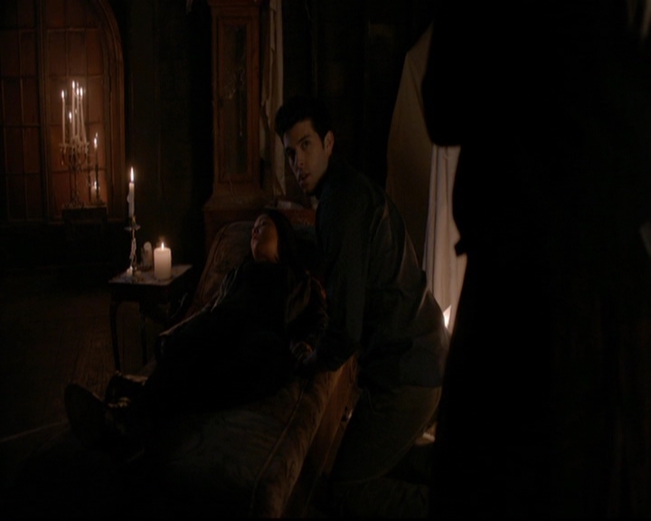 VampireDiariesWorld-dot-nl_TheOriginals_3x11WildAtHeart1631.jpg