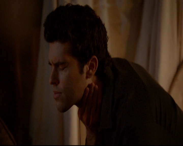 VampireDiariesWorld-dot-nl_TheOriginals_3x11WildAtHeart1634.jpg