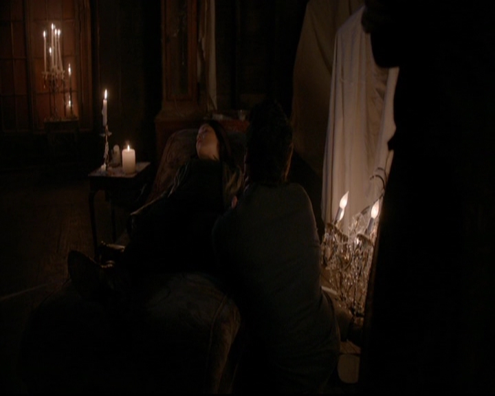 VampireDiariesWorld-dot-nl_TheOriginals_3x11WildAtHeart1637.jpg