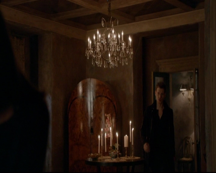 VampireDiariesWorld-dot-nl_TheOriginals_3x11WildAtHeart1663.jpg