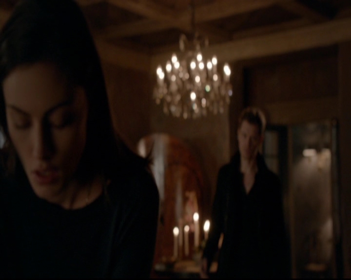 VampireDiariesWorld-dot-nl_TheOriginals_3x11WildAtHeart1664.jpg