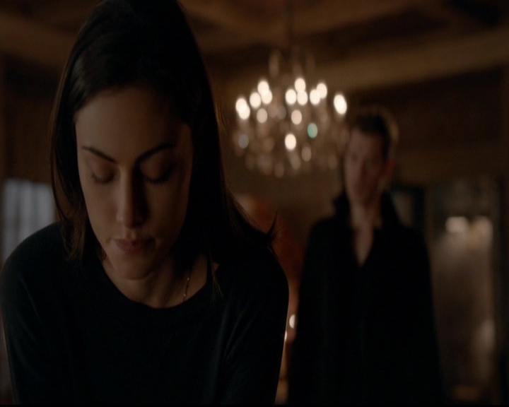 VampireDiariesWorld-dot-nl_TheOriginals_3x11WildAtHeart1665.jpg