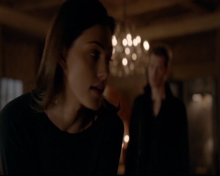 VampireDiariesWorld-dot-nl_TheOriginals_3x11WildAtHeart1667.jpg