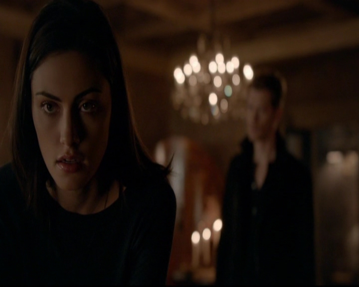 VampireDiariesWorld-dot-nl_TheOriginals_3x11WildAtHeart1669.jpg