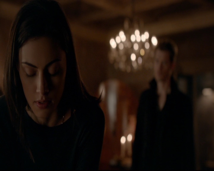 VampireDiariesWorld-dot-nl_TheOriginals_3x11WildAtHeart1670.jpg