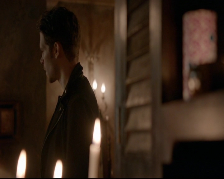 VampireDiariesWorld-dot-nl_TheOriginals_3x11WildAtHeart1672.jpg