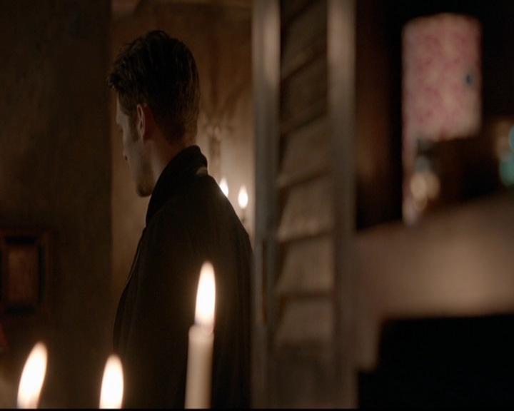 VampireDiariesWorld-dot-nl_TheOriginals_3x11WildAtHeart1673.jpg