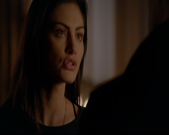 VampireDiariesWorld-dot-nl_TheOriginals_3x11WildAtHeart1680.jpg