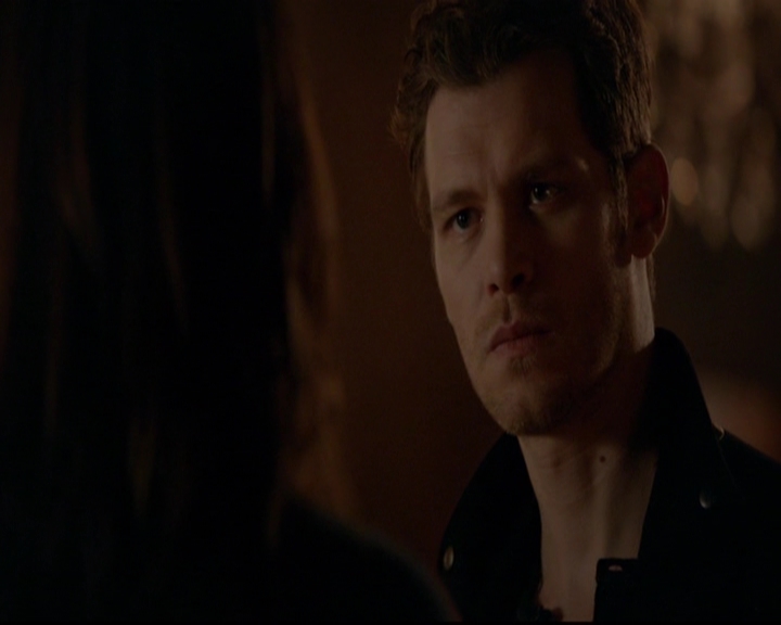 VampireDiariesWorld-dot-nl_TheOriginals_3x11WildAtHeart1683.jpg