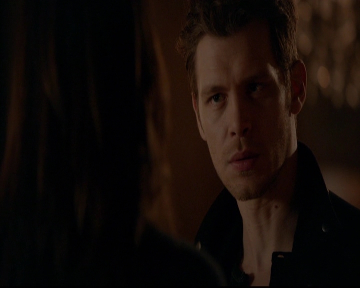 VampireDiariesWorld-dot-nl_TheOriginals_3x11WildAtHeart1689.jpg