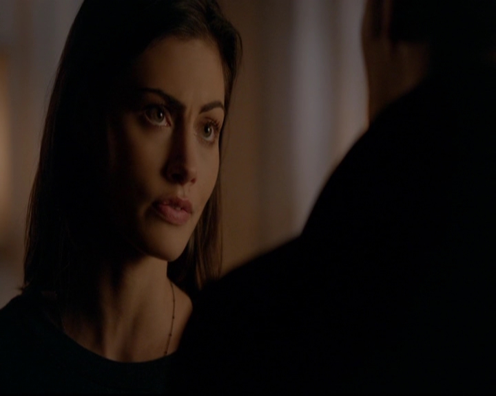 VampireDiariesWorld-dot-nl_TheOriginals_3x11WildAtHeart1692.jpg