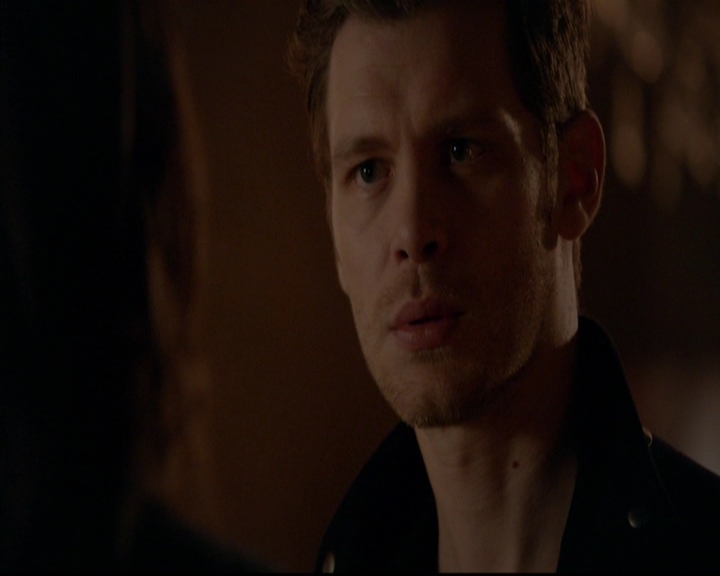 VampireDiariesWorld-dot-nl_TheOriginals_3x11WildAtHeart1694.jpg