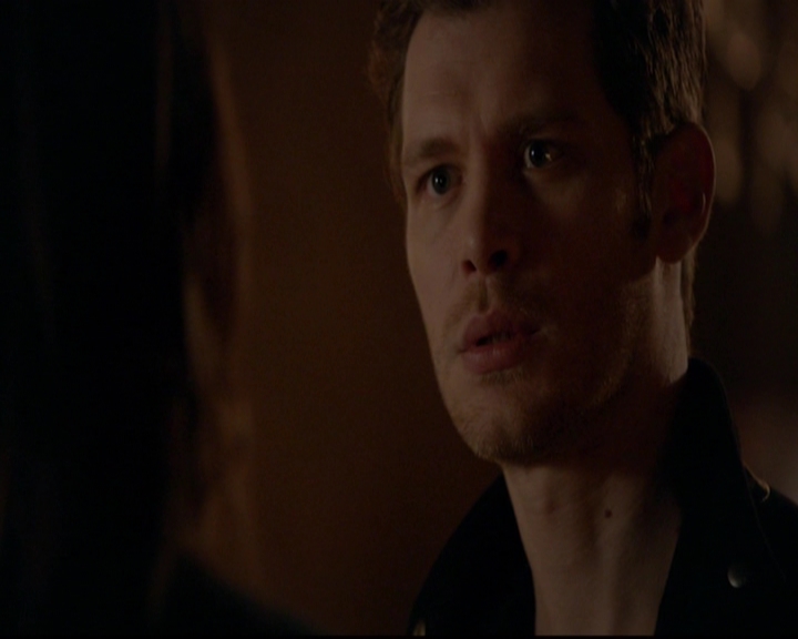 VampireDiariesWorld-dot-nl_TheOriginals_3x11WildAtHeart1695.jpg