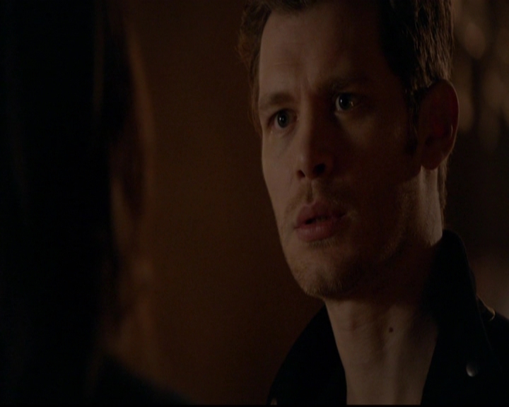 VampireDiariesWorld-dot-nl_TheOriginals_3x11WildAtHeart1696.jpg