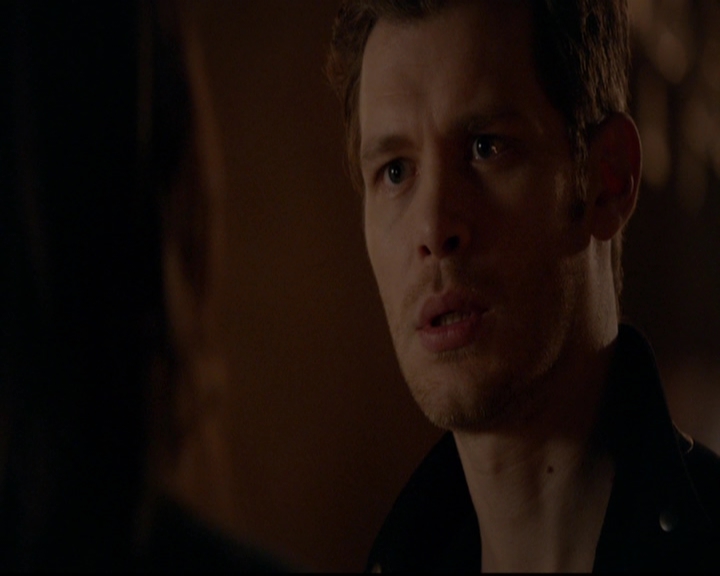 VampireDiariesWorld-dot-nl_TheOriginals_3x11WildAtHeart1697.jpg