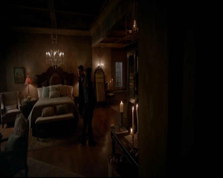 VampireDiariesWorld-dot-nl_TheOriginals_3x11WildAtHeart1699.jpg