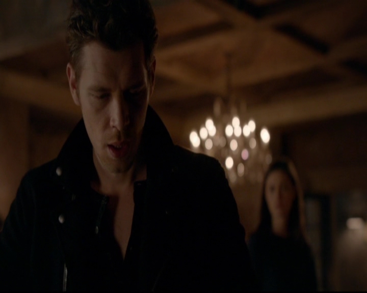 VampireDiariesWorld-dot-nl_TheOriginals_3x11WildAtHeart1703.jpg