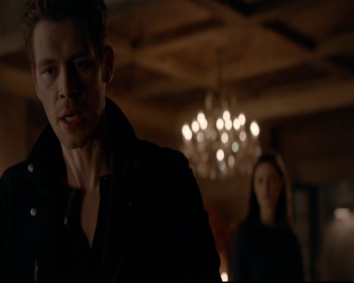 VampireDiariesWorld-dot-nl_TheOriginals_3x11WildAtHeart1704.jpg