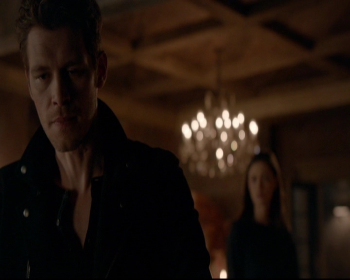 VampireDiariesWorld-dot-nl_TheOriginals_3x11WildAtHeart1705.jpg