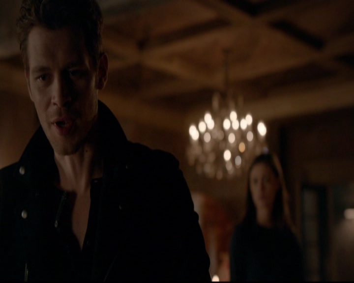 VampireDiariesWorld-dot-nl_TheOriginals_3x11WildAtHeart1706.jpg