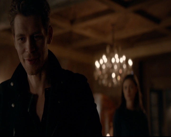 VampireDiariesWorld-dot-nl_TheOriginals_3x11WildAtHeart1707.jpg