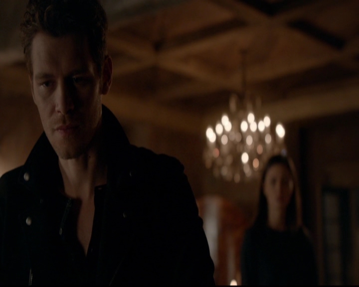 VampireDiariesWorld-dot-nl_TheOriginals_3x11WildAtHeart1708.jpg