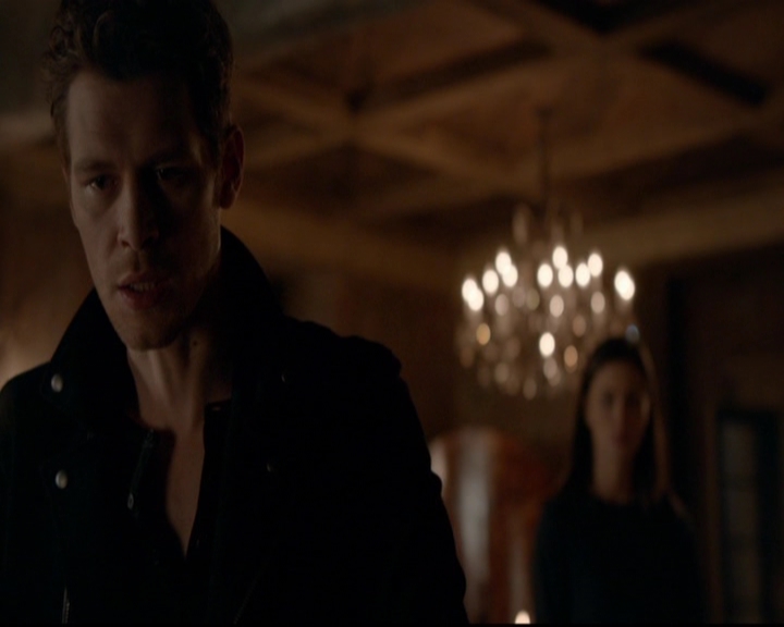 VampireDiariesWorld-dot-nl_TheOriginals_3x11WildAtHeart1709.jpg