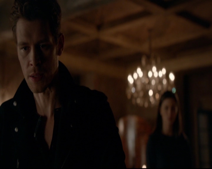 VampireDiariesWorld-dot-nl_TheOriginals_3x11WildAtHeart1710.jpg