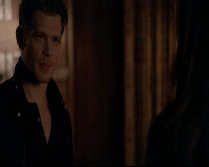 VampireDiariesWorld-dot-nl_TheOriginals_3x11WildAtHeart1712.jpg