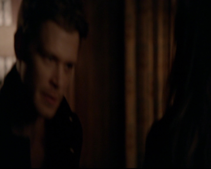 VampireDiariesWorld-dot-nl_TheOriginals_3x11WildAtHeart1713.jpg