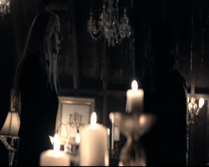 VampireDiariesWorld-dot-nl_TheOriginals_3x11WildAtHeart1772.jpg