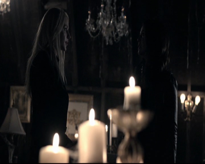 VampireDiariesWorld-dot-nl_TheOriginals_3x11WildAtHeart1773.jpg