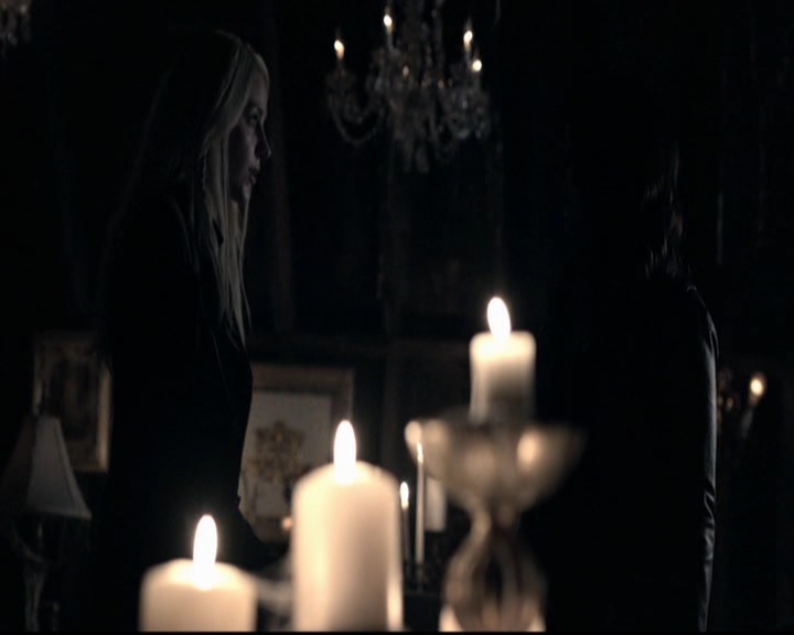 VampireDiariesWorld-dot-nl_TheOriginals_3x11WildAtHeart1774.jpg