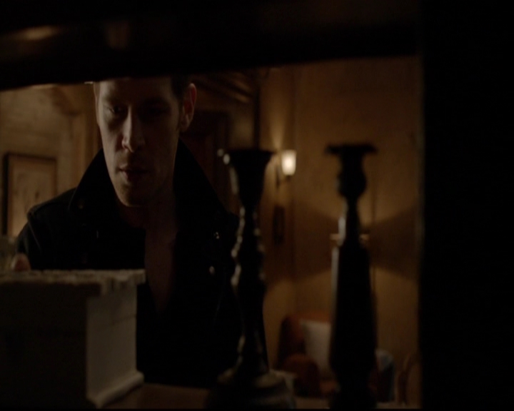 VampireDiariesWorld-dot-nl_TheOriginals_3x11WildAtHeart1793.jpg