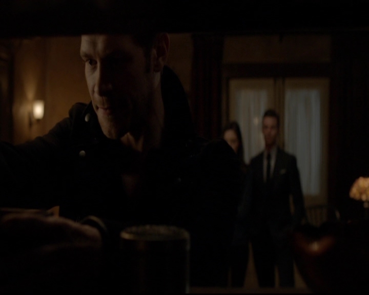 VampireDiariesWorld-dot-nl_TheOriginals_3x11WildAtHeart1796.jpg