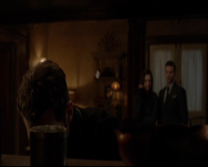 VampireDiariesWorld-dot-nl_TheOriginals_3x11WildAtHeart1798.jpg