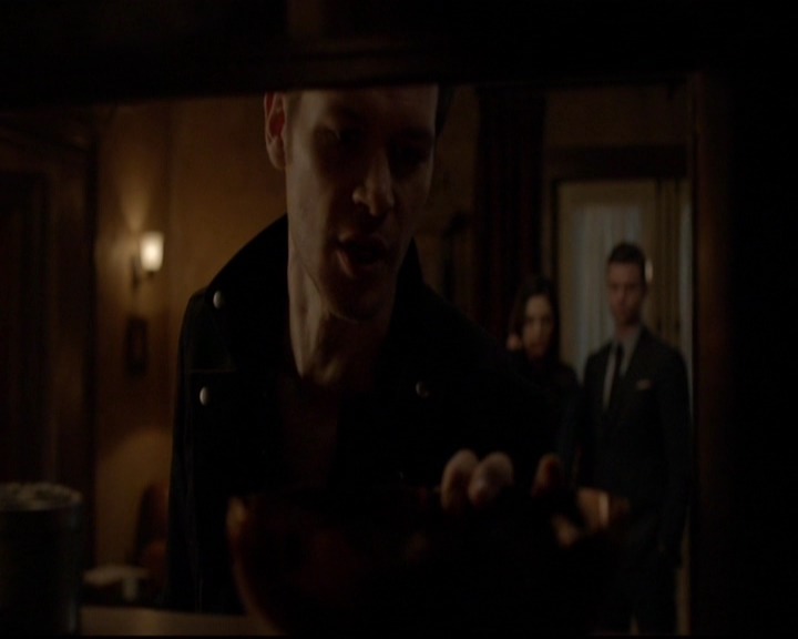 VampireDiariesWorld-dot-nl_TheOriginals_3x11WildAtHeart1800.jpg