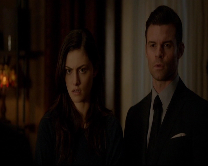 VampireDiariesWorld-dot-nl_TheOriginals_3x11WildAtHeart1805.jpg