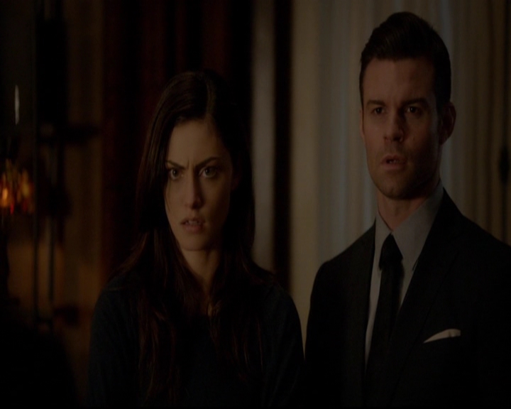 VampireDiariesWorld-dot-nl_TheOriginals_3x11WildAtHeart1806.jpg