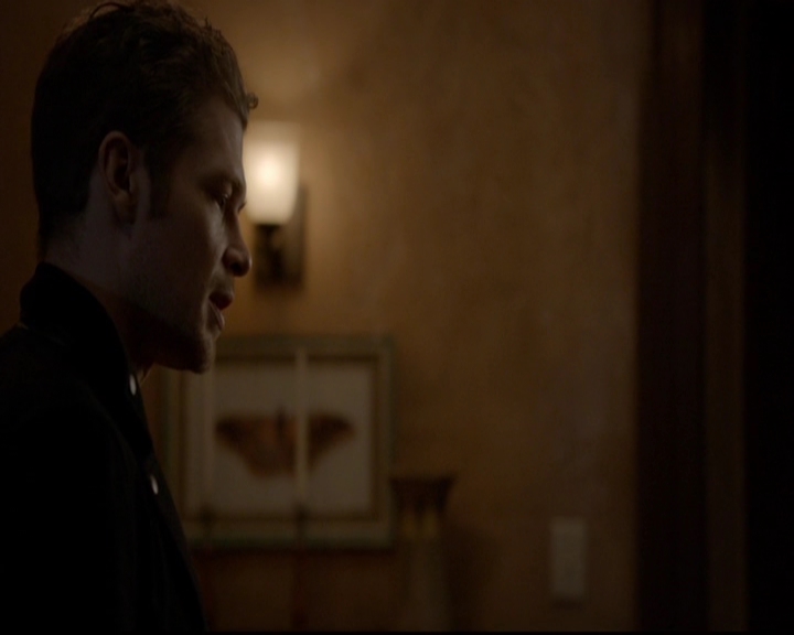 VampireDiariesWorld-dot-nl_TheOriginals_3x11WildAtHeart1807.jpg