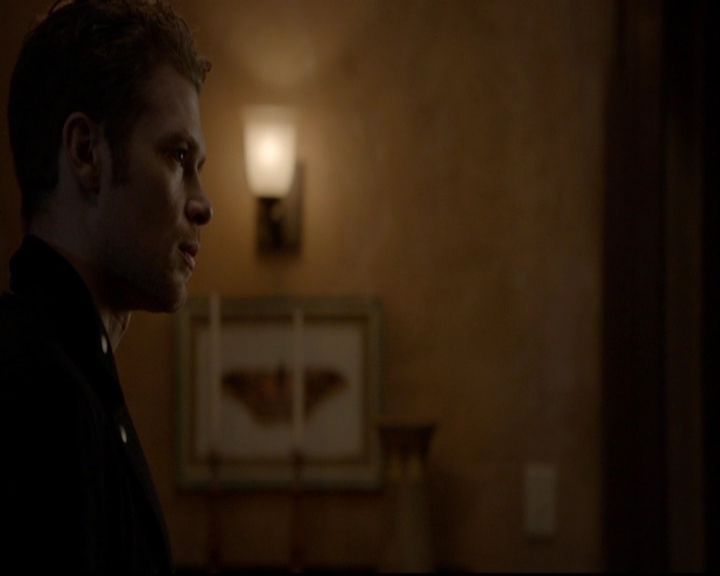 VampireDiariesWorld-dot-nl_TheOriginals_3x11WildAtHeart1808.jpg