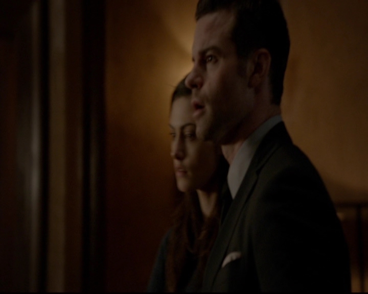 VampireDiariesWorld-dot-nl_TheOriginals_3x11WildAtHeart1810.jpg