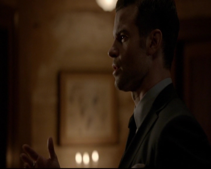 VampireDiariesWorld-dot-nl_TheOriginals_3x11WildAtHeart1813.jpg