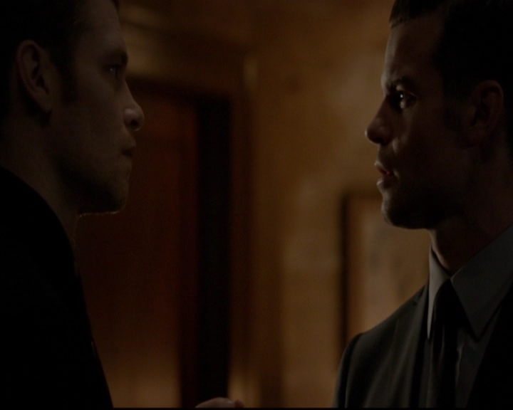 VampireDiariesWorld-dot-nl_TheOriginals_3x11WildAtHeart1815.jpg