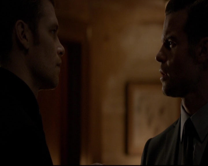 VampireDiariesWorld-dot-nl_TheOriginals_3x11WildAtHeart1816.jpg