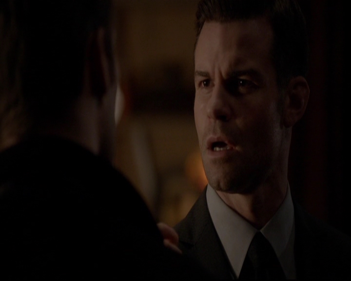 VampireDiariesWorld-dot-nl_TheOriginals_3x11WildAtHeart1817.jpg