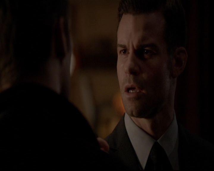 VampireDiariesWorld-dot-nl_TheOriginals_3x11WildAtHeart1818.jpg