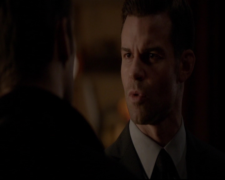 VampireDiariesWorld-dot-nl_TheOriginals_3x11WildAtHeart1819.jpg