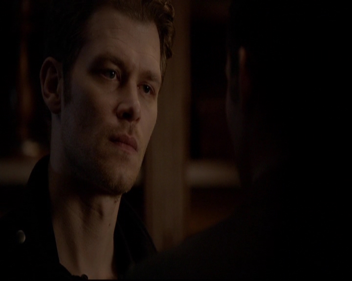 VampireDiariesWorld-dot-nl_TheOriginals_3x11WildAtHeart1820.jpg