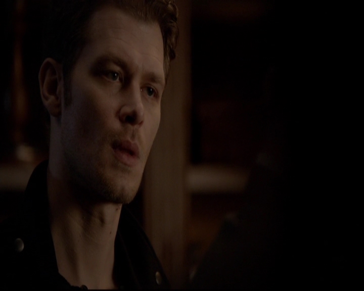 VampireDiariesWorld-dot-nl_TheOriginals_3x11WildAtHeart1821.jpg